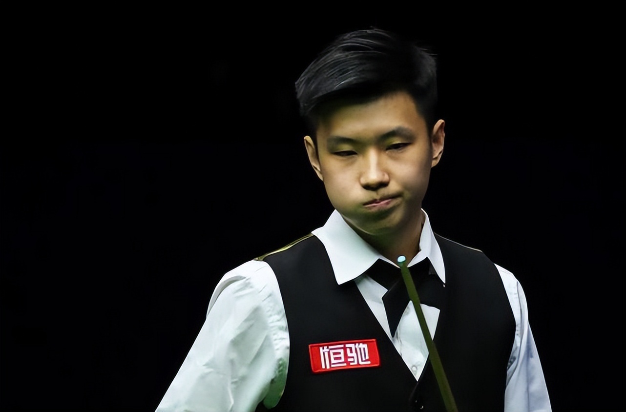 从不轻言放 从不轻言放