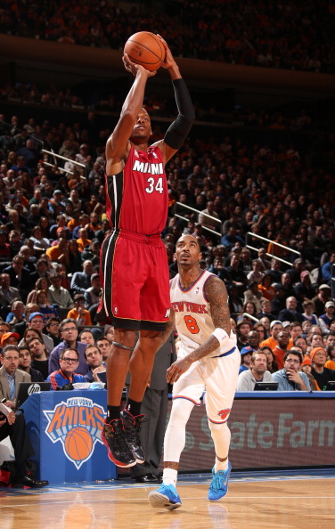 皇家马德里 皇家马德里