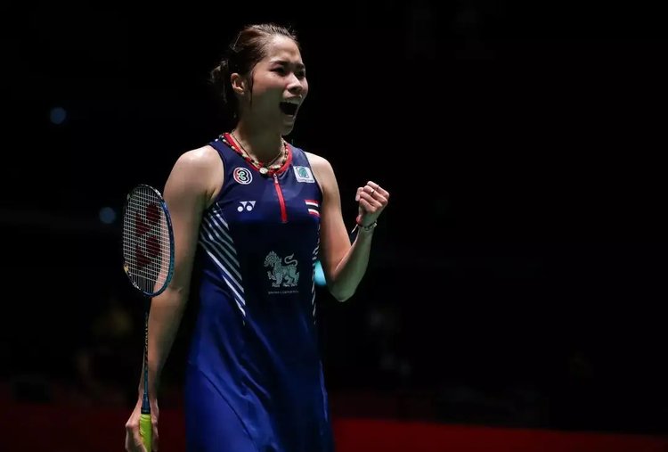 使得不同层 使得不同层