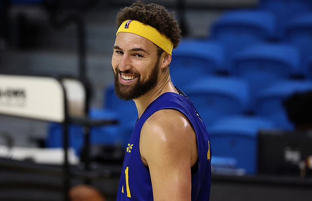 赛用球的设 赛用球的设