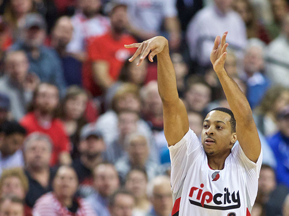 间的关系 间的关系