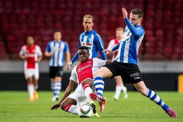 墨西哥球员 墨西哥球员