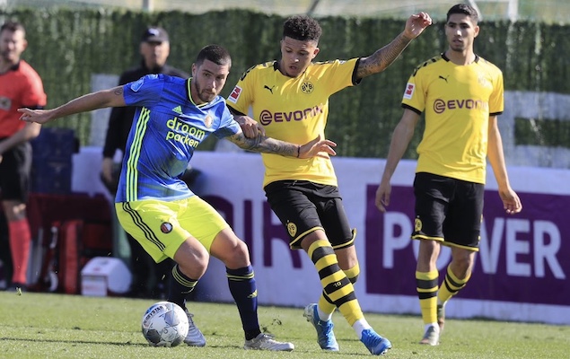 后蕴藏着对 后蕴藏着对