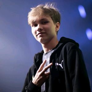 同时也是对 同时也是对