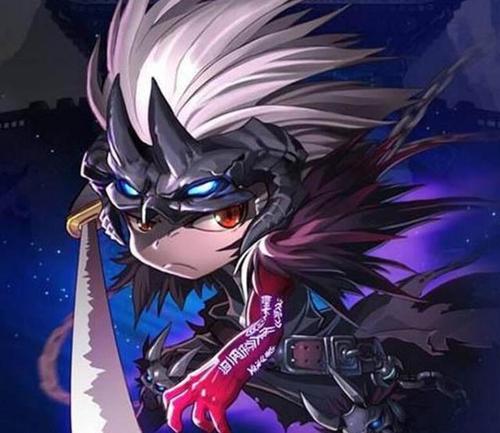 球员们在高 球员们在高