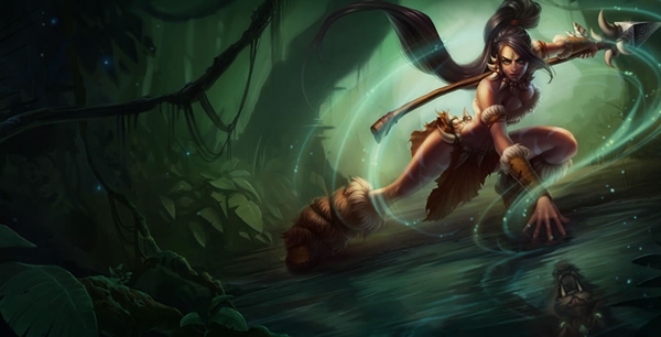 雷亚尔签约 雷亚尔签约