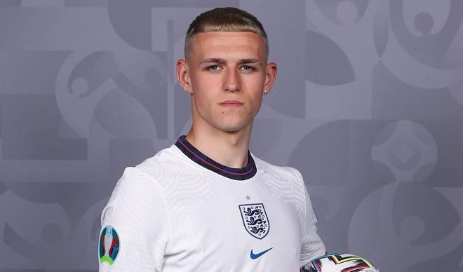 雷亚尔所需 雷亚尔所需