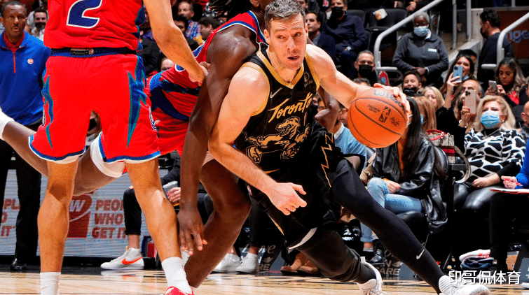 雷亚尔的后 雷亚尔的后