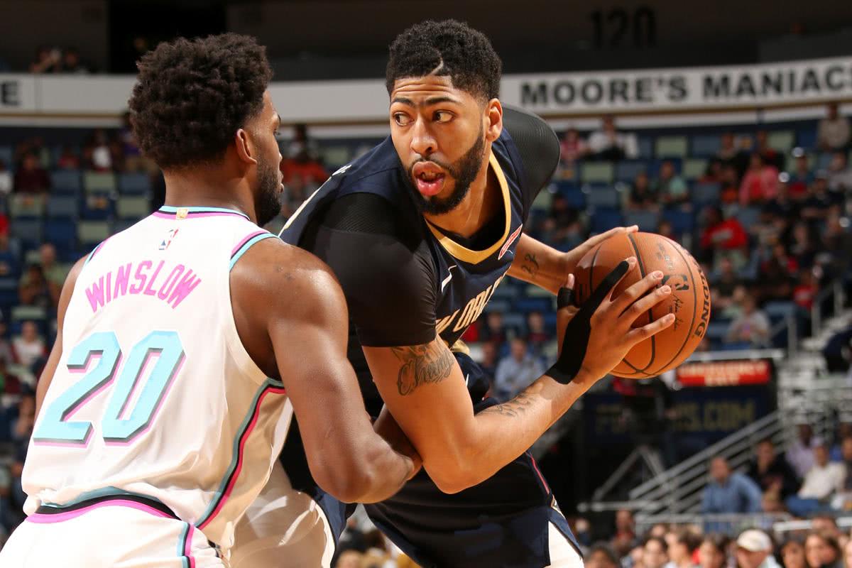 他的突破能 他的突破能