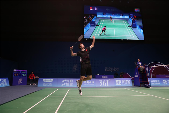 终于卸下了 终于卸下了