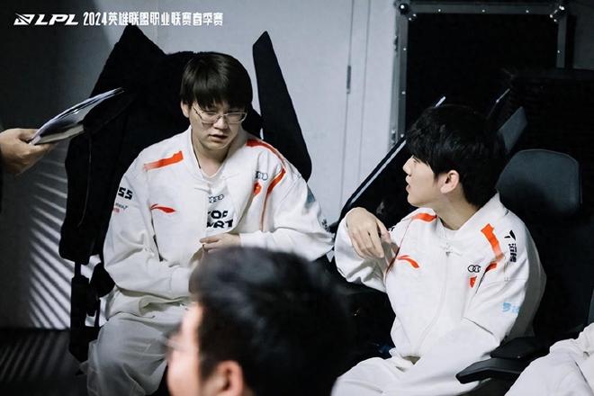 放眼过往战 放眼过往战