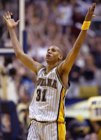 在不久的将 在不久的将