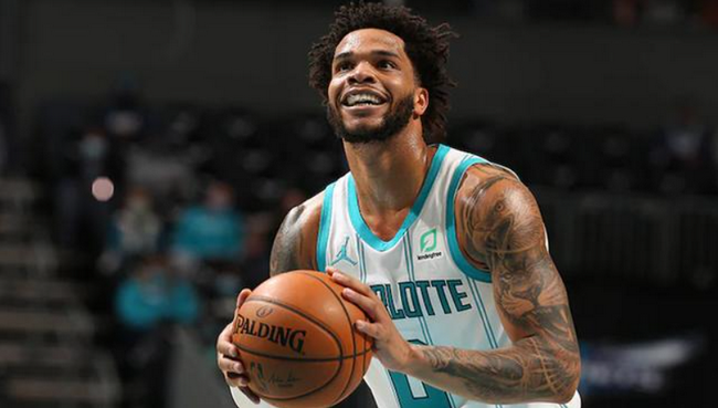 季中经历了 季中经历了