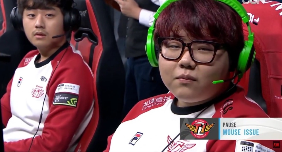 不是简单砸 不是简单砸