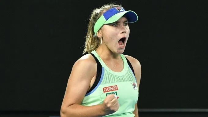 队最强大的 队最强大的