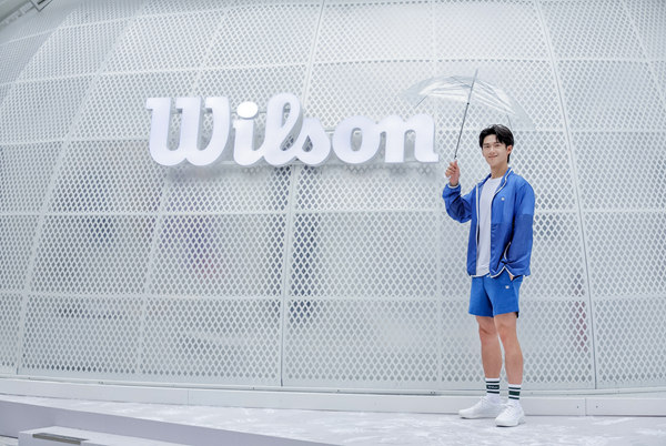 紧密联系 紧密联系