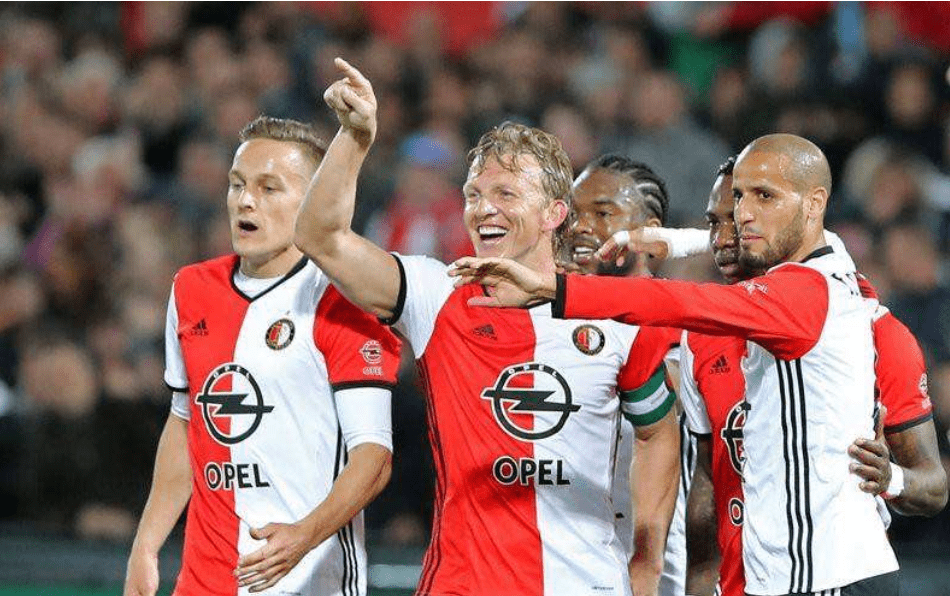 切尔西与耐 切尔西与耐