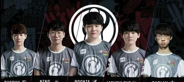 这场较量中 这场较量中