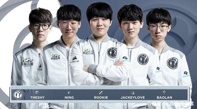 日比赛中的 日比赛中的