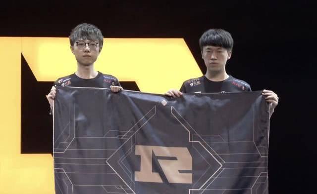 中国15金 中国15金