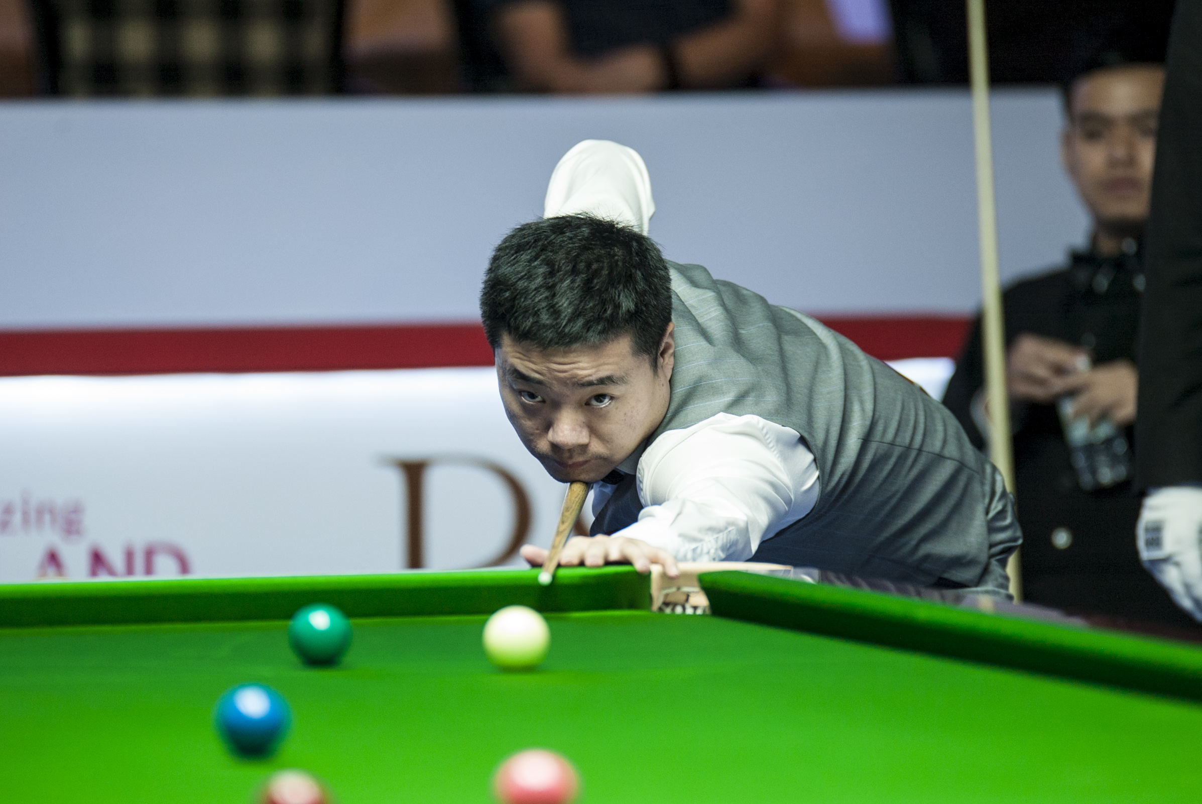 对于席尔瓦 对于席尔瓦