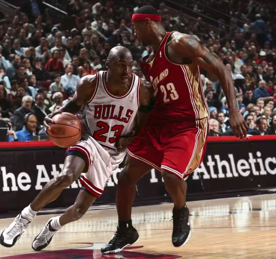 对球队与球 对球队与球