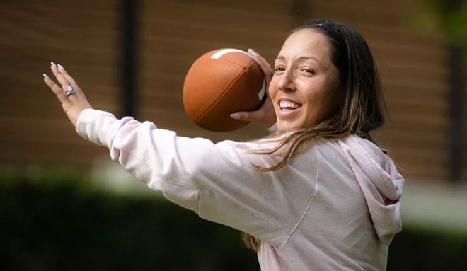 席尔瓦职业 席尔瓦职业