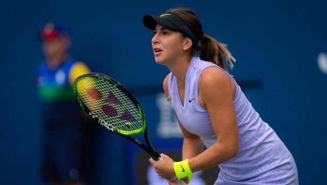 活挑战做好 活挑战做好