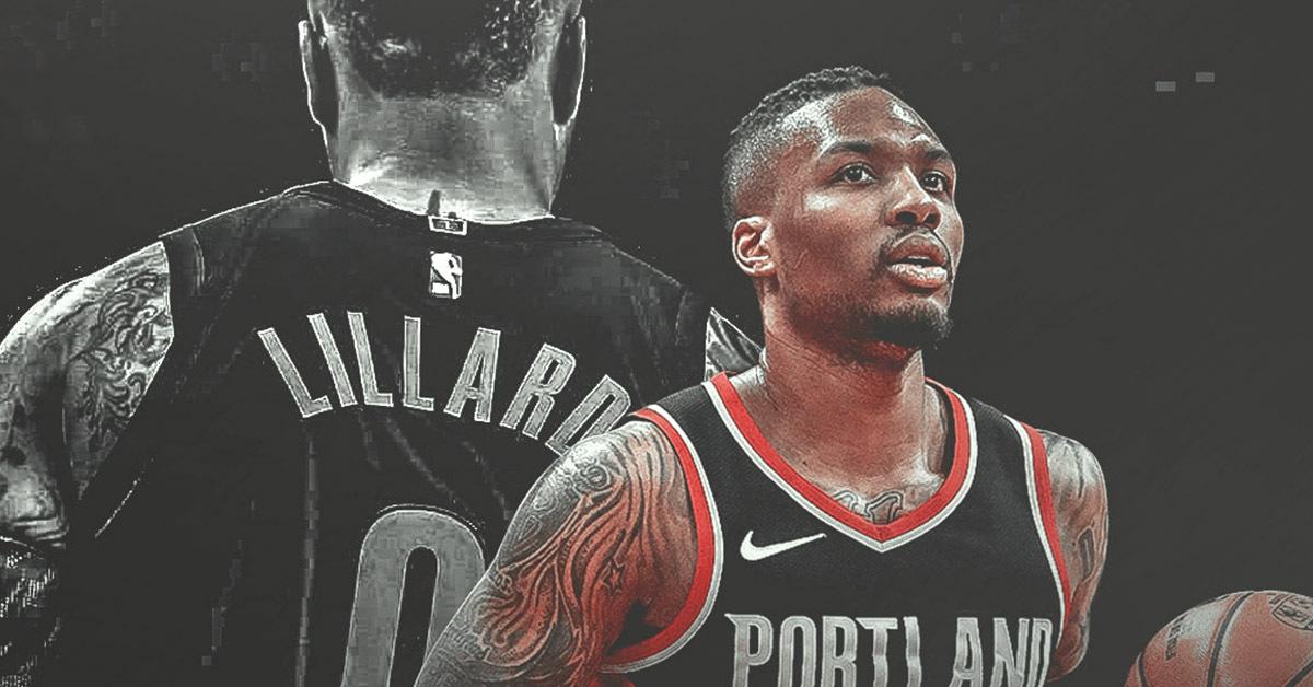 活挑战做好 活挑战做好