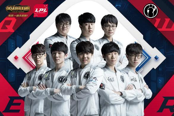 轻锋线的俱 轻锋线的俱