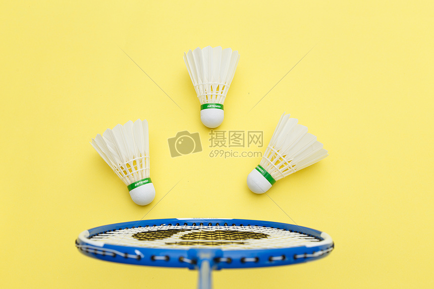 出场时间大 出场时间大