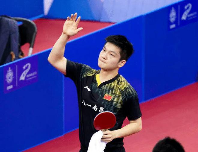 利物浦在足 利物浦在足