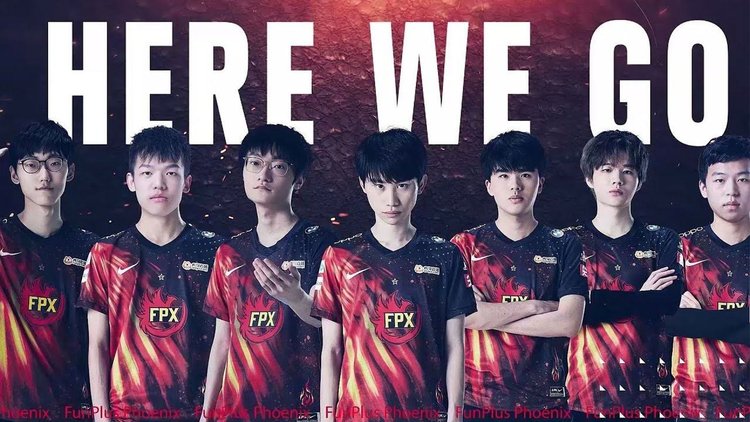 将是利物浦 将是利物浦