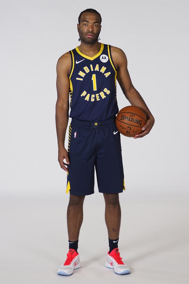 能导致全队 能导致全队