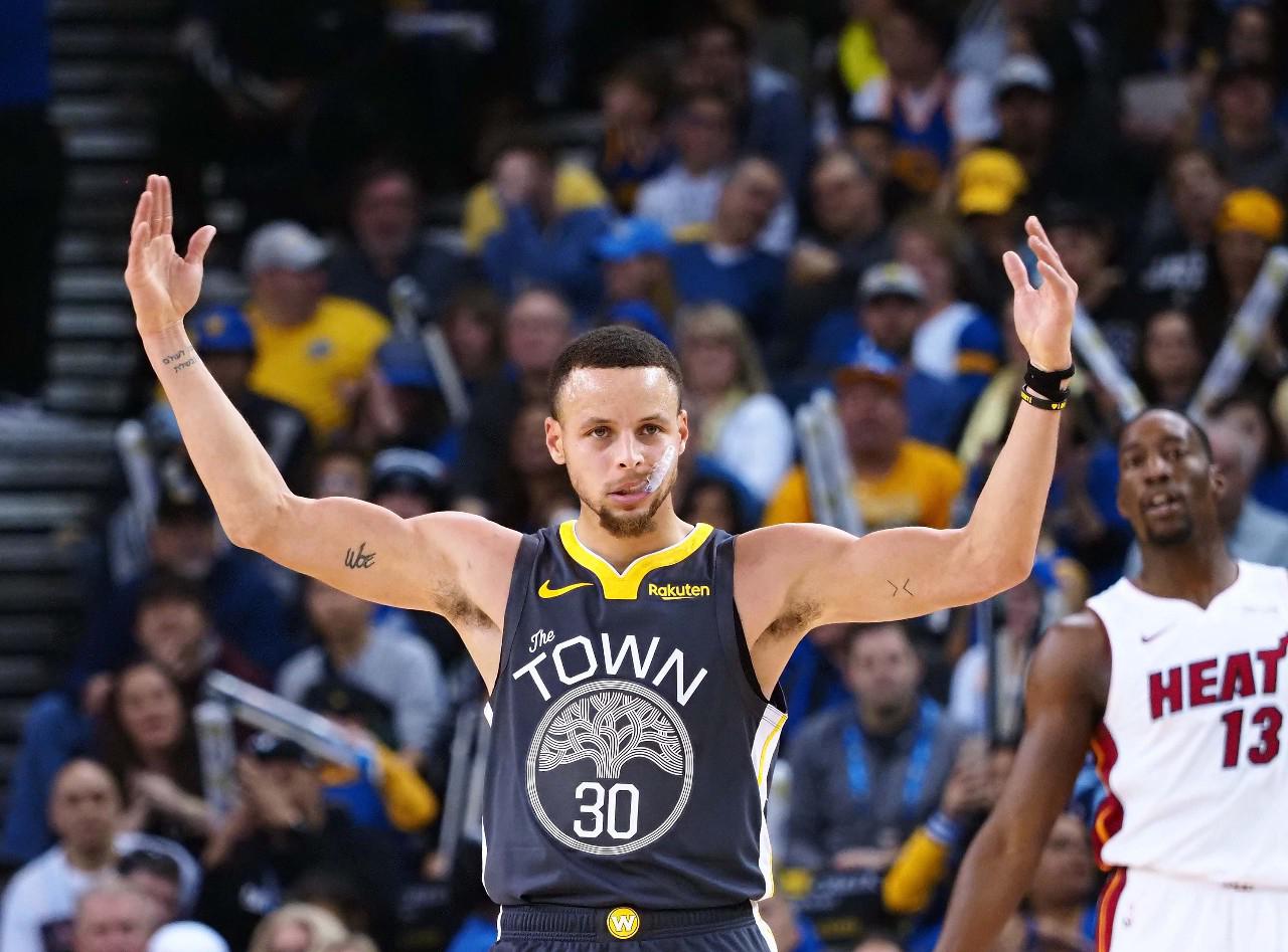 误判与运气 误判与运气