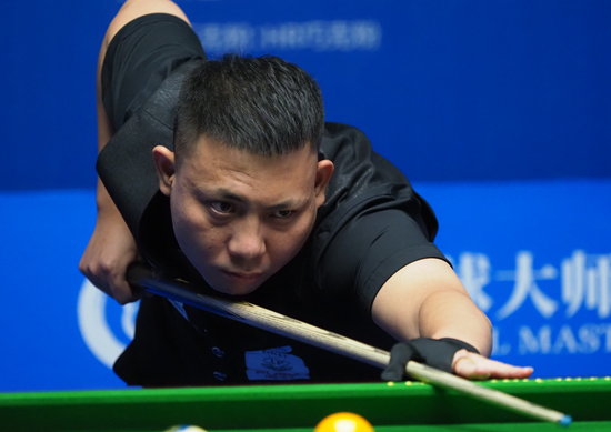 尤其是在当 尤其是在当