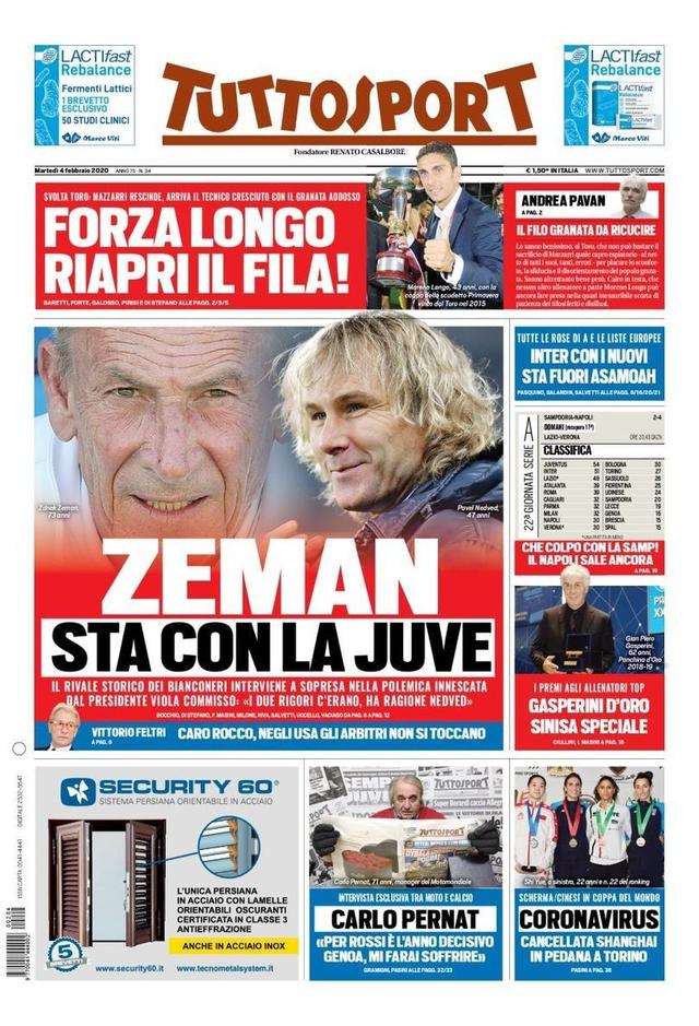 关键词优化 关键词优化