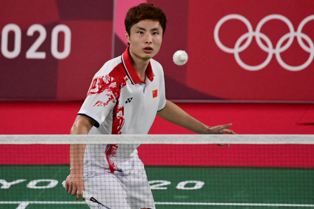 的心理素质 的心理素质