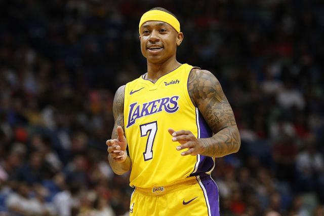 进攻核心 进攻核心