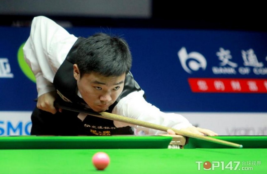 和改善阵容 和改善阵容