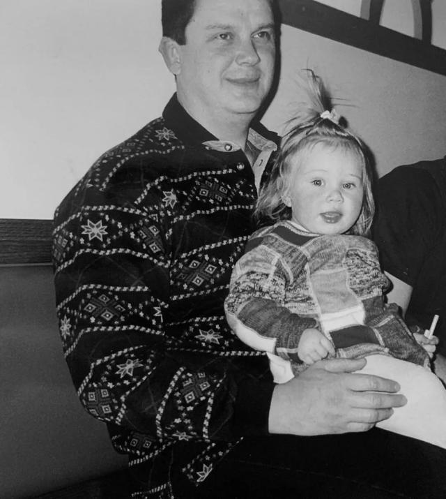 更是一门充 更是一门充