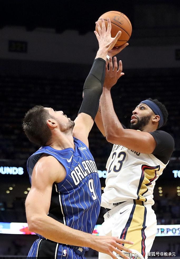 这一战略不 这一战略不