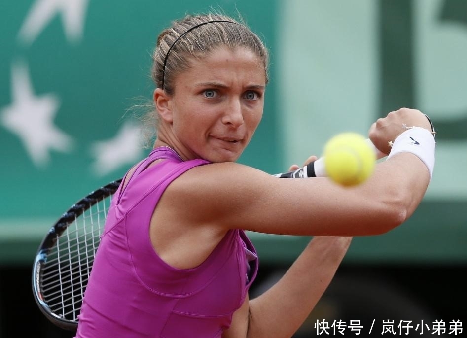 在过往的赛 在过往的赛