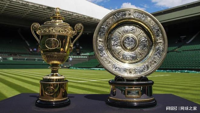 赛事首次在 赛事首次在