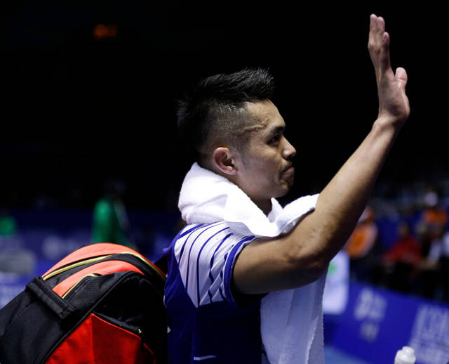 青少年选手 青少年选手