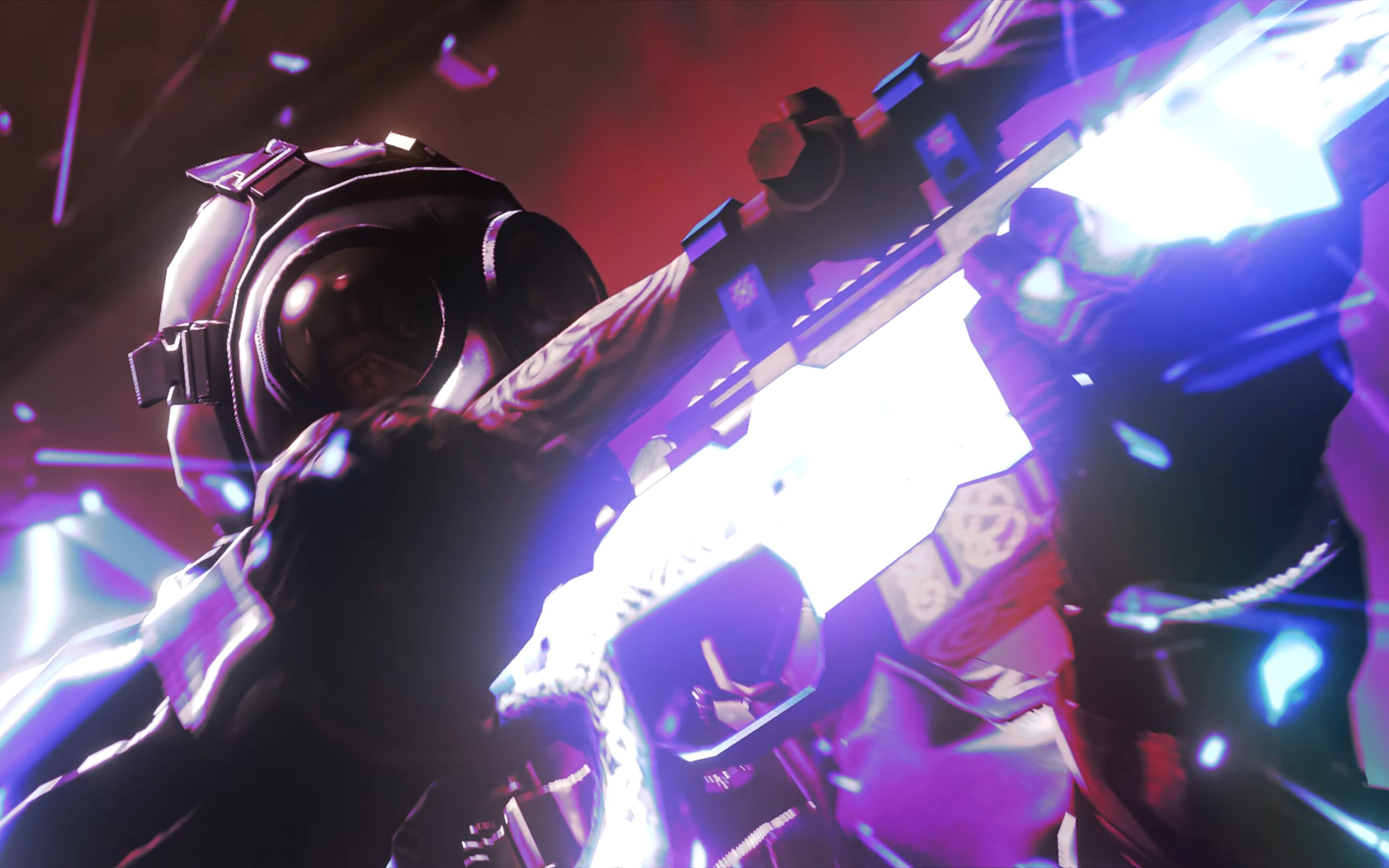 轮转显得迟 轮转显得迟