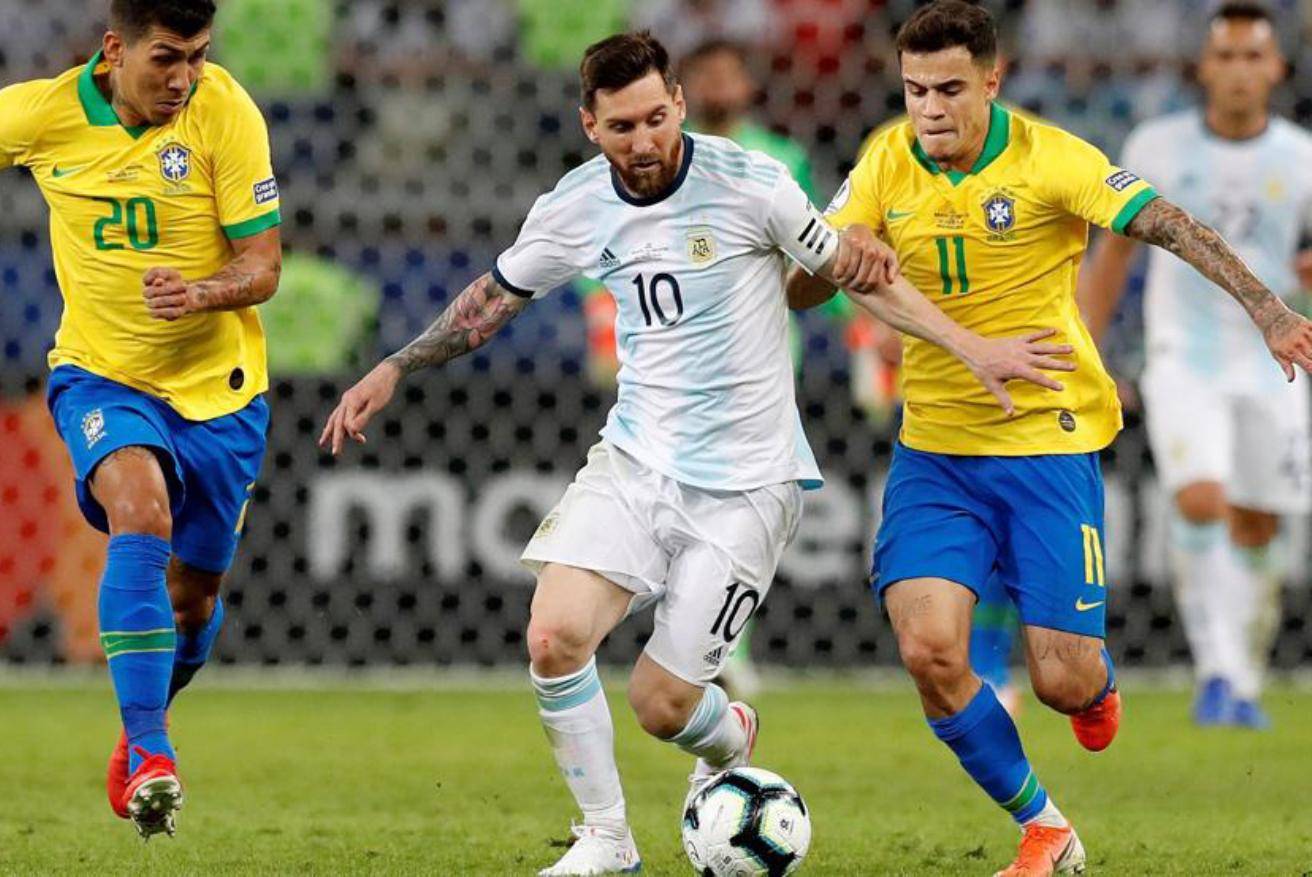 的严格要求 的严格要求