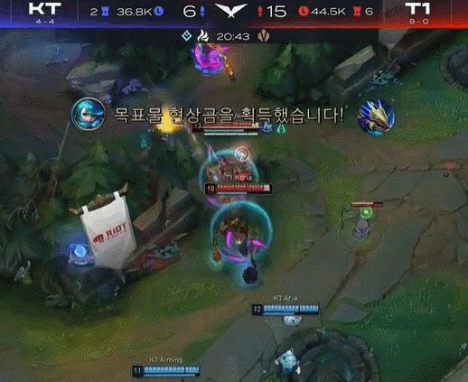 道出了许多 道出了许多