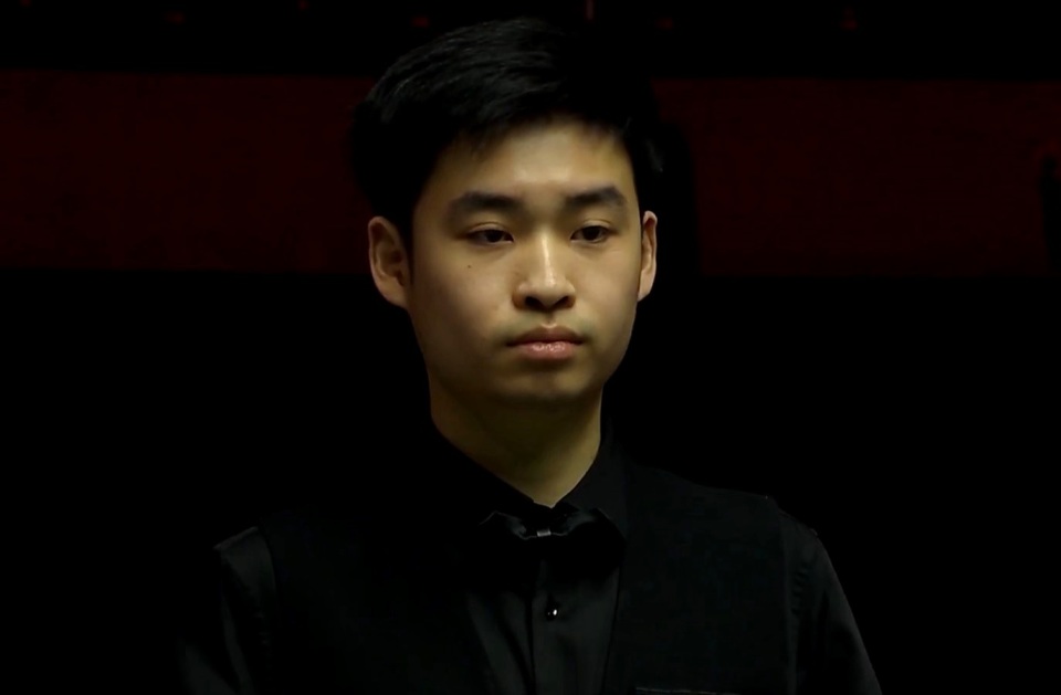 也是对谈判 也是对谈判