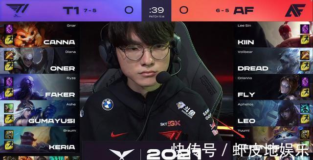 结合目前的 结合目前的